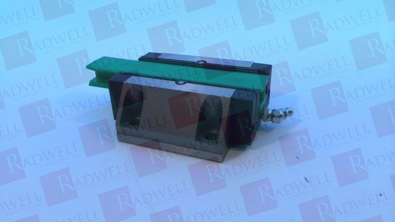SCHAEFFLER GROUP KWVE-30L