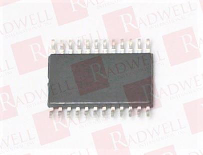 INTERSIL ISL83387EIVZ