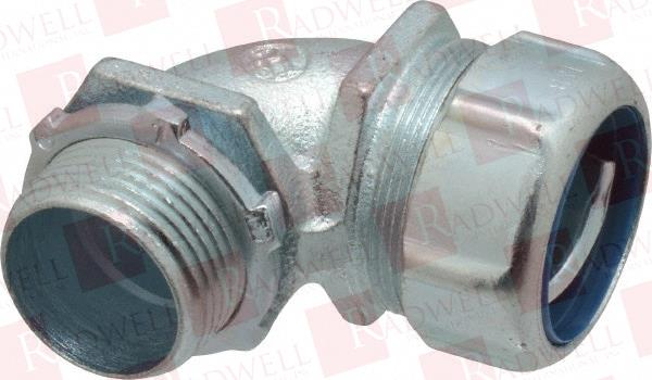 ABB THOMAS & BETTS 5254