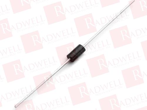 LITTELFUSE SA26CA-B