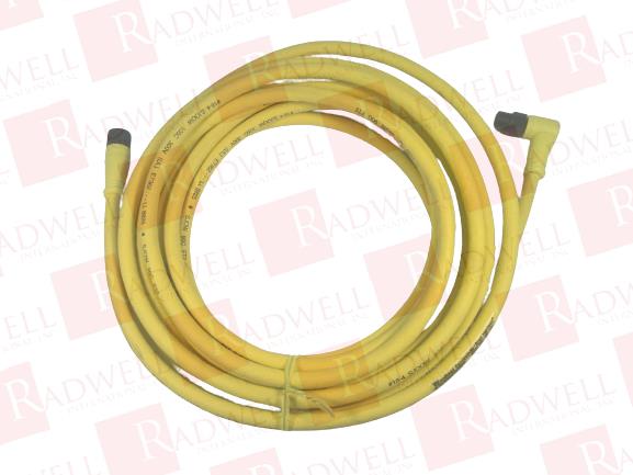 MOLEX 884032C02M060