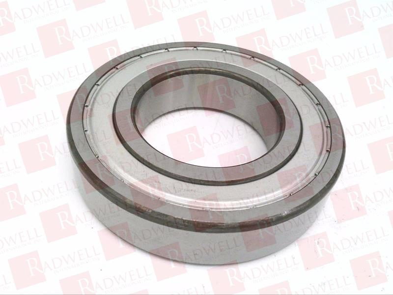 SKF 6209-2ZJEM