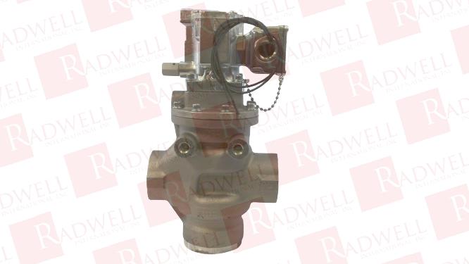 PARKER N3658500249