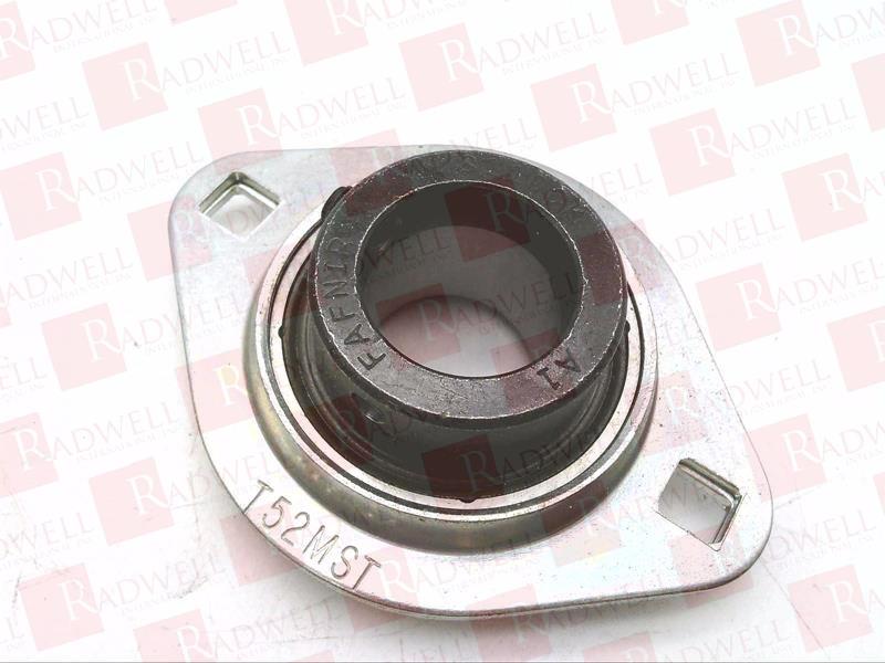 TIMKEN RAT1