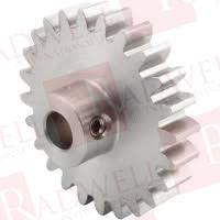 REXNORD P24S35-36