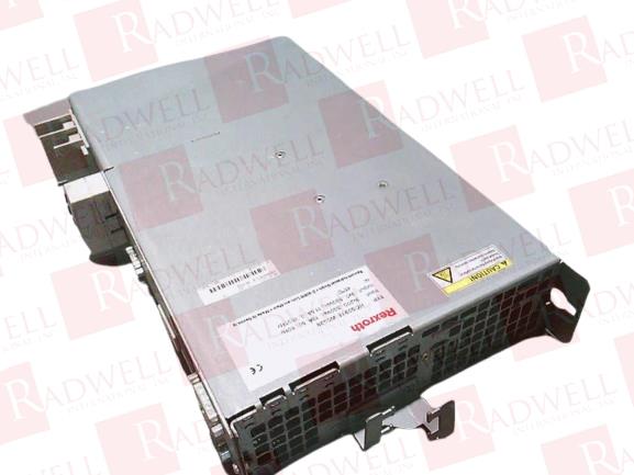 BOSCH R911299521