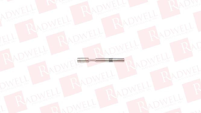 ITT 27963-26T9