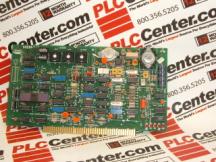 50281-001 par ALLEN BRADLEY