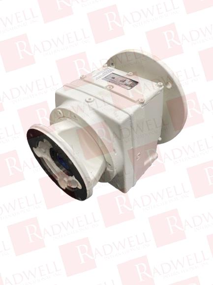 RADICON M043256.NANU5------L