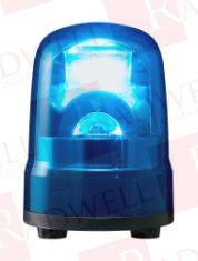 PATLITE SKH-M2JB-B