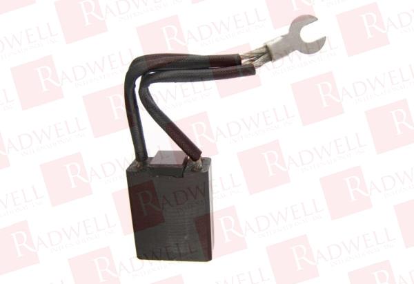 RADWELL VERIFIED SUBSTITUTE 61047635-SUB