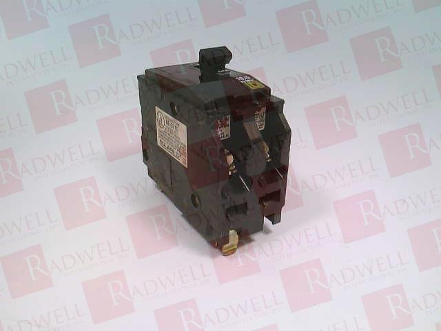 SCHNEIDER ELECTRIC NE-3910
