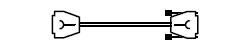 HEIDENHAIN CORP 589658-07