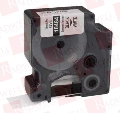 DYMO 18484