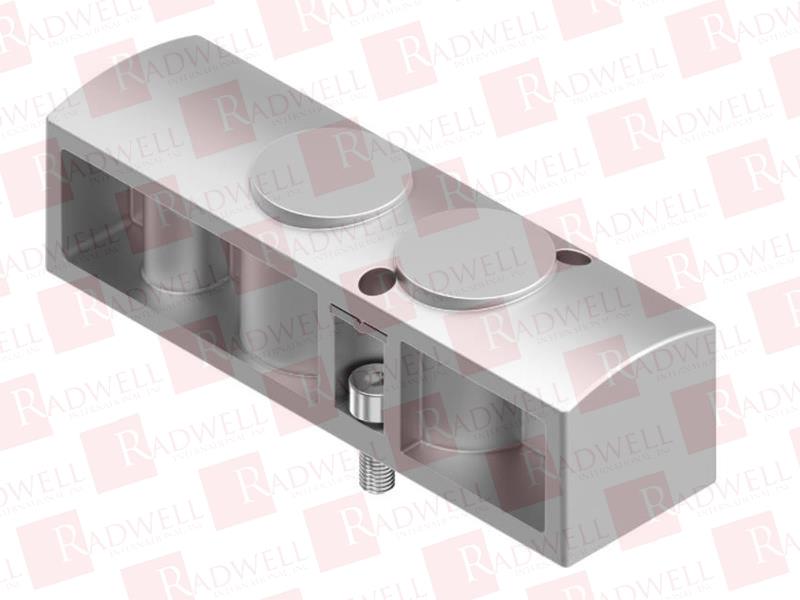 FESTO VABB-B10-25-E-P3
