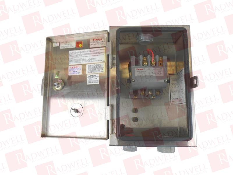 SIEMENS 40D P35 WAD4