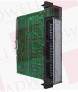 FANUC IC697M OL250