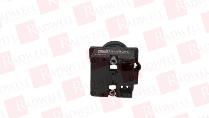 SHAMROCK RCP2-BWL167-240