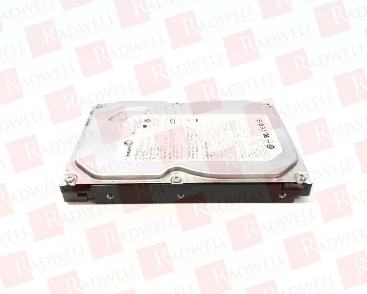 SEAGATE 9CY032-561