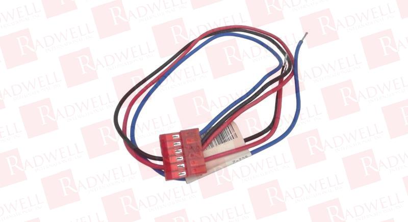 INGERSOLL RAND CON00240