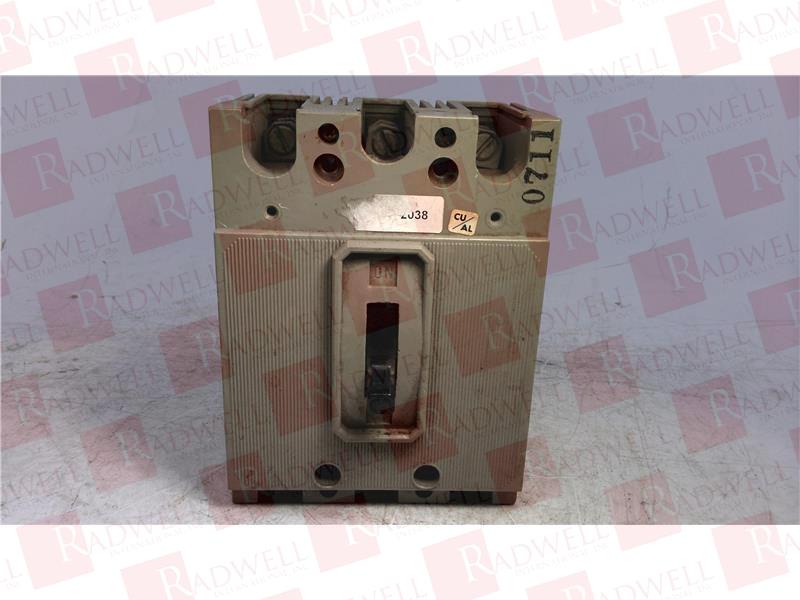 SIEMENS HE3M050