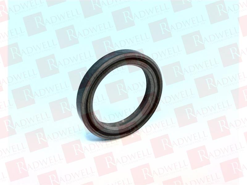 SKF 11602