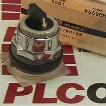 SCHNEIDER ELECTRIC 9001-KS59BH1