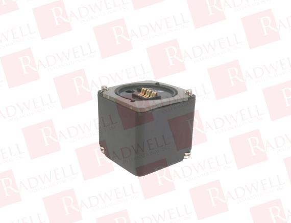 EATON CORPORATION E51DT7