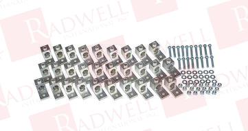 NSI INDUSTRIES LK-4