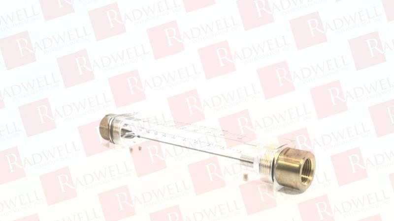 KING INSTRUMENT 7511125B08