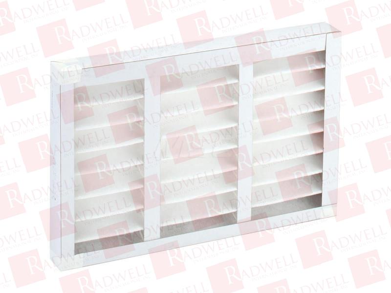 PRO-SOURCE PRO217120018002