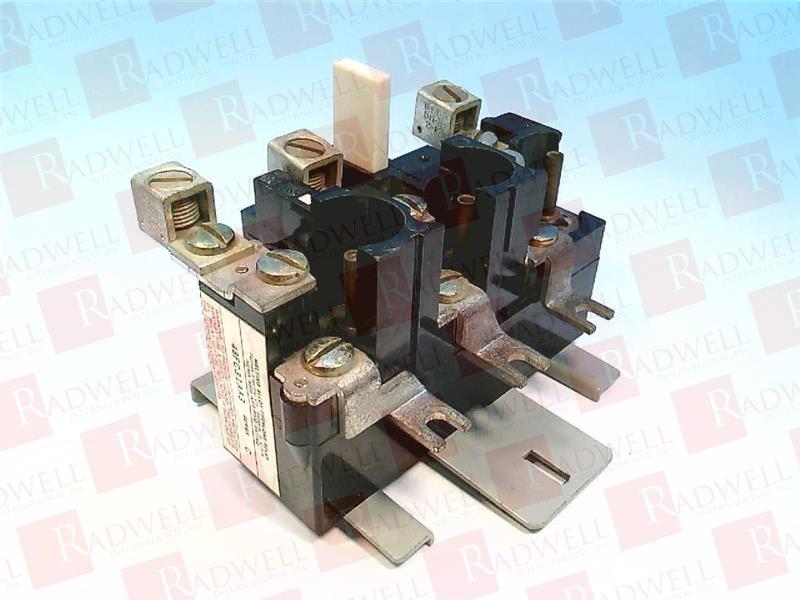 SIEMENS 48FC31AA3