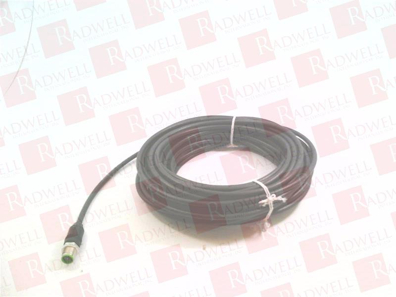 MURR ELEKTRONIK 7000-13101-6431500