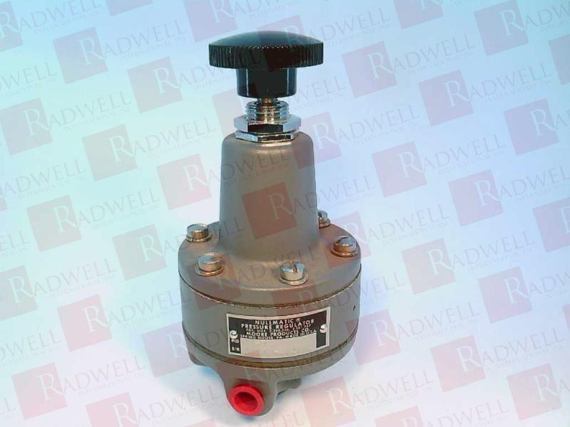 SIEMENS 40-7