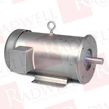 ASEA BROWN BOVERI FSWDM3615T-E