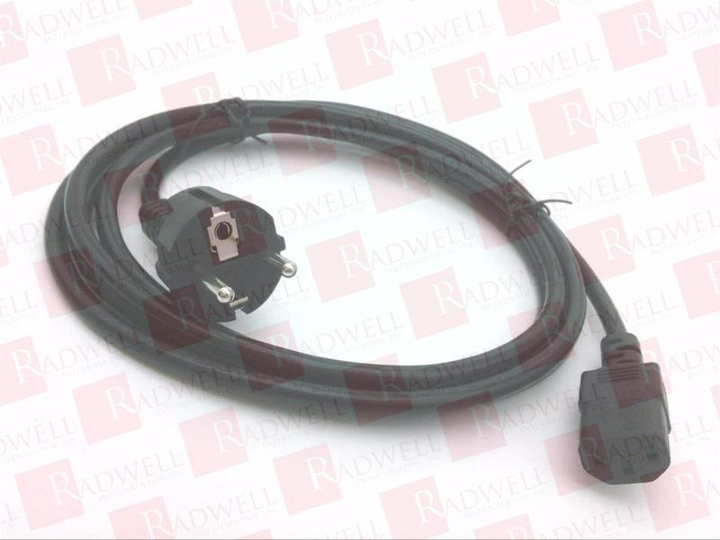 PHINO ELECTRIC CO PHS-301