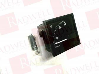 GENERAC 070044