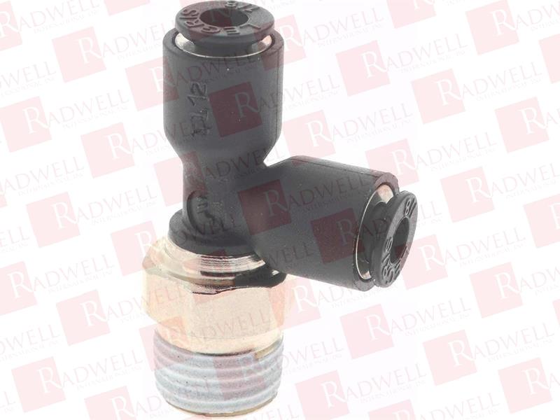 PARKER 3103 53 11