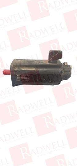 BOSCH MHD093B-058-PG1-BA