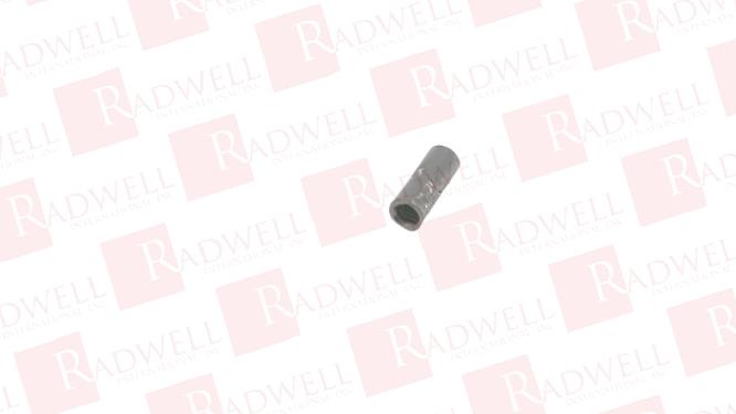 MOLEX C-S-146 (P)