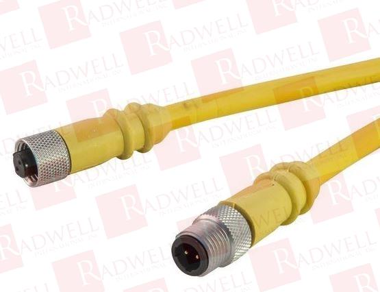REMKE 602E0120C1