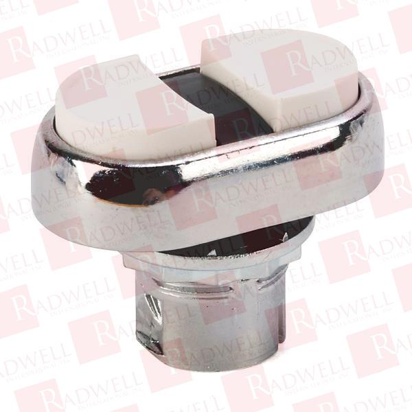 ALLEN BRADLEY 800FP-U2EBE3