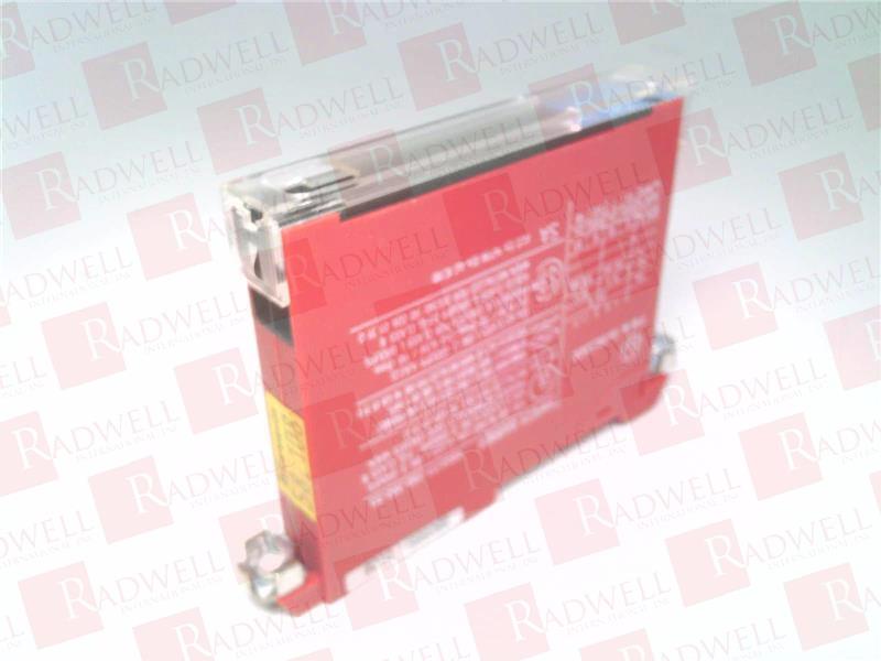 STAHL 9002/77-150-300-00