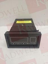THERMALOGIC DINFJ-370D-N-N-03