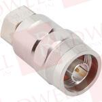 AMPHENOL 082-6650