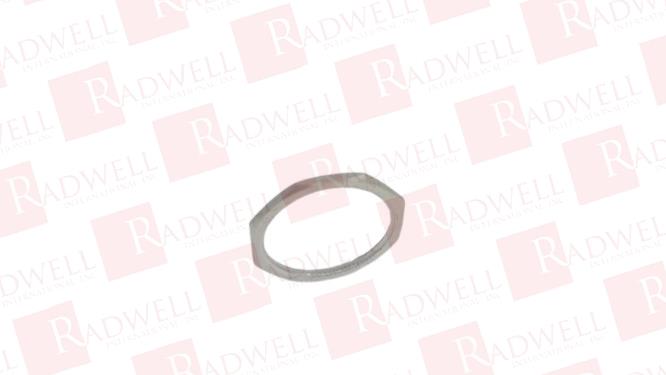 ALLEN BRADLEY 800T-N234