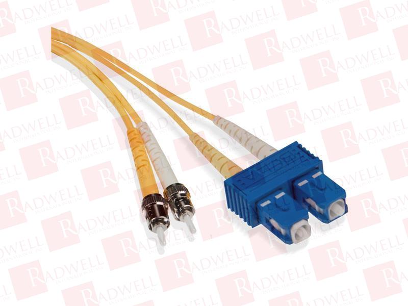 LEVITON UPDCT-S01