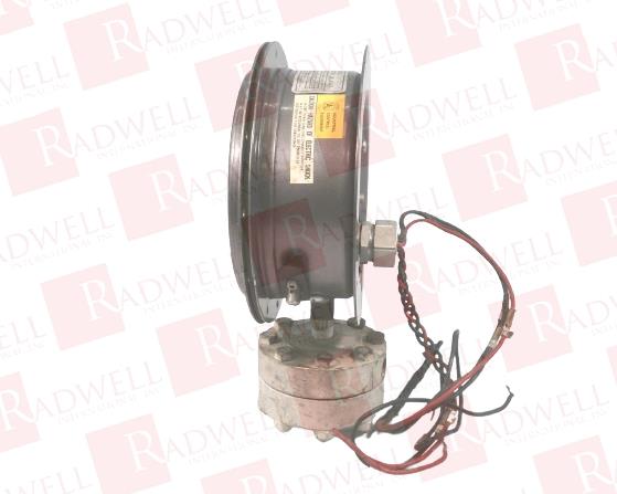 DWYER DAW-43-804-23E