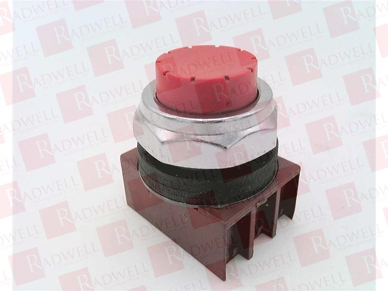 SIEMENS 3SB03-PER
