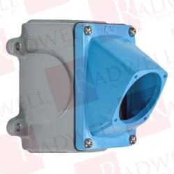 MARECHAL ELECTRIC SA 512C3M32